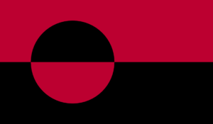 RedEmpireFlag.png