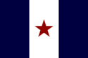 Flag of