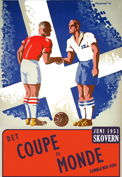 Scovern 1951 coupe poster.png