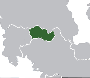 Slovwikimap.png