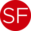 Socialist Front of Tarper Logo.png
