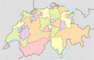 Switzerland administrative divisions - colored unlabelled.svg.png