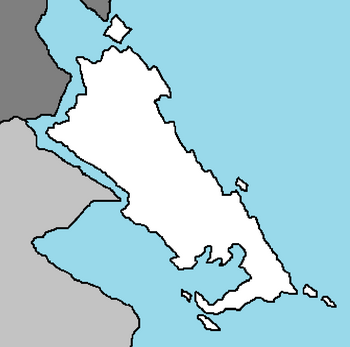 Tervali Islands Map.png