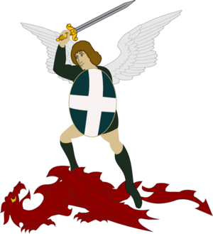 Arenland Coat of Arms.png