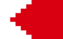 Flag of Aztapamatlan