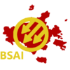 BSAI Logo.png