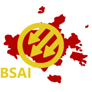 BSAI Logo.png