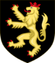 Coat of Arms of Suedia.png