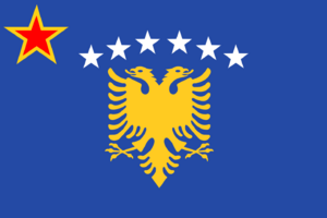 Dashuri Republic.png