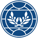 Emblem of the Forum of Nations.png