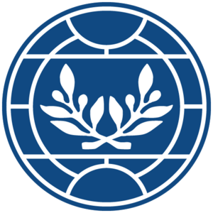Emblem of the Forum of Nations.png