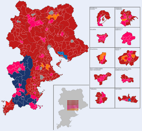 Etruria Electoral Map.png