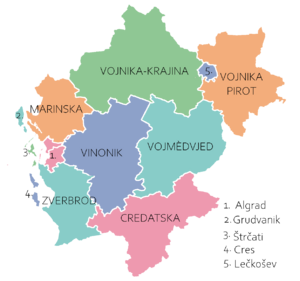 Federal regions of Krovech.png