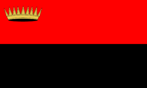 Flag of Degama.png