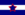 Flag of Gonzalez Isle.png