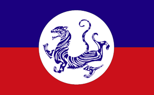 Flag of Guangseo Province.png