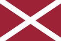 Flag of Helimia