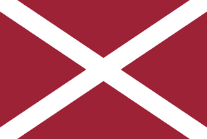 Flag of Helimia.png