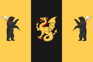 Flag of Quibella.png