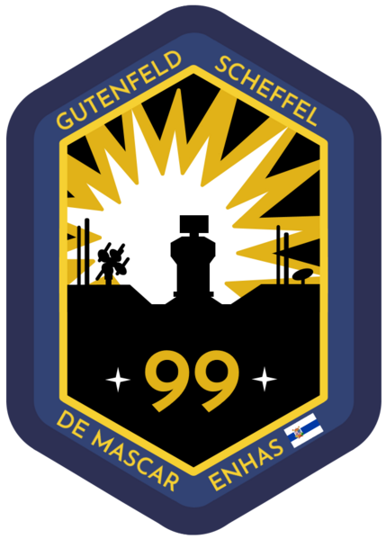 File:Haller 99 Expedition Patch.png