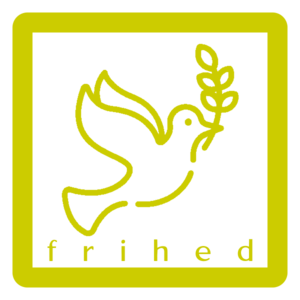 Littland Frihedparti logo.png