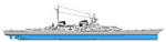 LucreziaQuintilianClassBattlecruiser.png