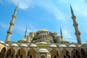Mosque-istanbul-turkey-hagia-sofia-ottoman-turkish.jpg
