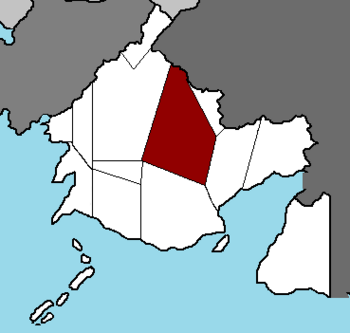 Northern State in Kaoro.png