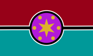 Safflag.png