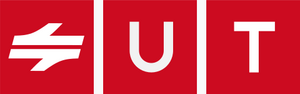 UT Logo 2023.png
