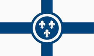 Van Flag New.png