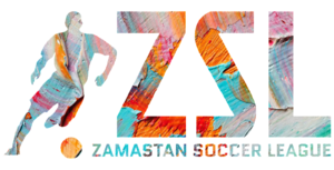 ZamastanSoccerLeagueLogoAlternative.png