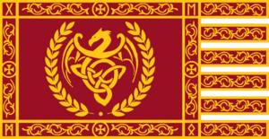 AcreanEmpireBanner.png