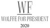 AdamWolffe 2020 Campaign Logo.JPG