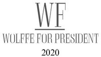 AdamWolffe 2020 Campaign Logo.JPG