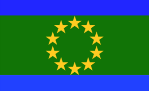 Adrinian Flag 10 Star.png