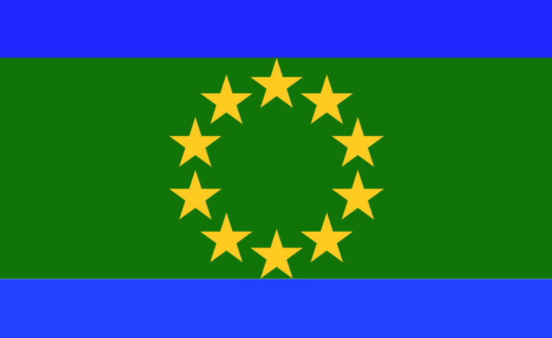 File:Adrinian Flag 10 Star.png