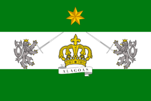 Alagoas Drapeau.png