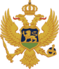 Coat of Arms of Seredinia