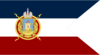 Flag of Carigrad