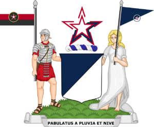 Coat of Arms (Istastioner).png