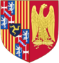Coat of Arms of Basilia of Adrianople.png