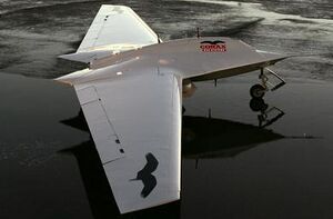 Corax UAV.jpg