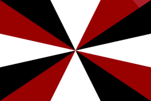 Flag of Onsland.png