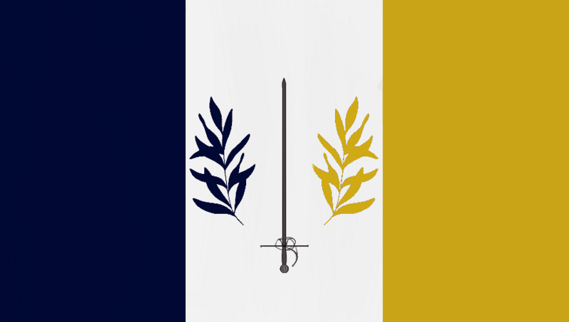 File:Flag of Vermand2.png