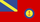 Flag of the Noon Marines.png