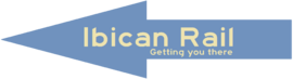 Ibican Rail logo.png