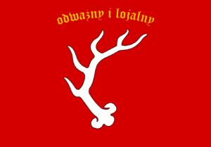 Jakubi Legion Flag.png