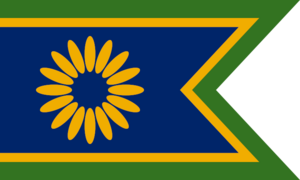 Kansasflag.png