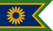 Kansasflag.png